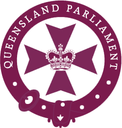 Queensland Parliament Dining & Events