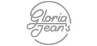 Client 6