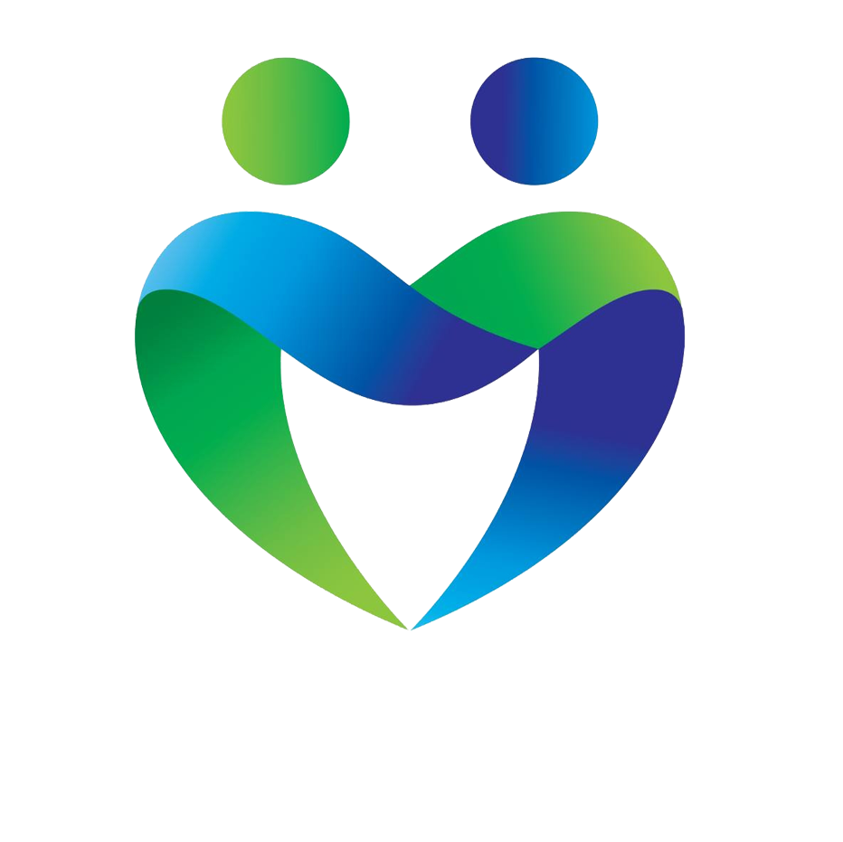 Meals on Wheels Queensland