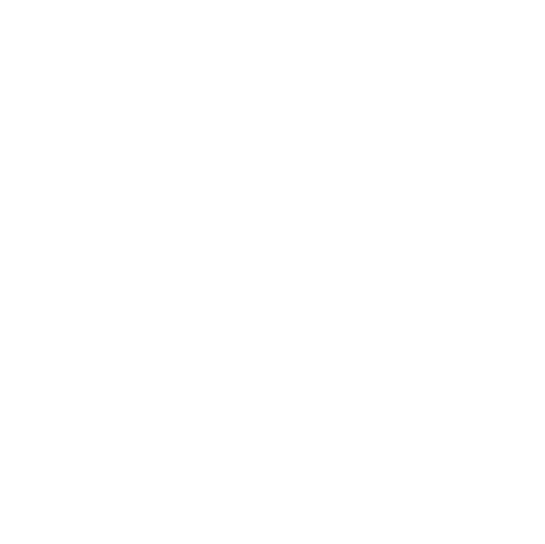 Tafe QLD