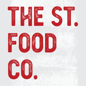 The St. Food Co