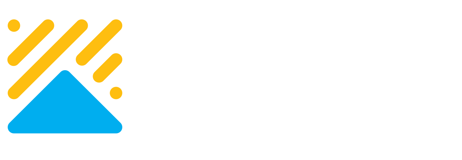 Insulated Roofing Panels
