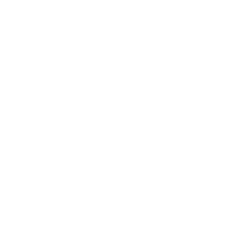 Peppermayo