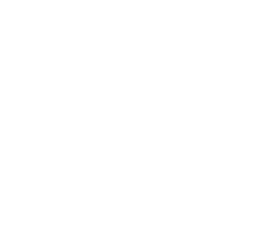Go Health Clubs