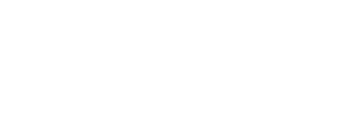 Super Amart
