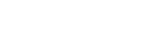 Elevate Communication