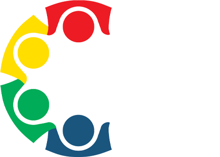 Community Enterprise Queensland