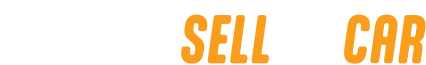 Sell My Car
