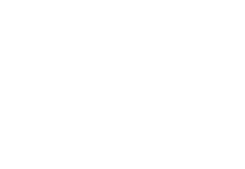 Freedom Aged Care
