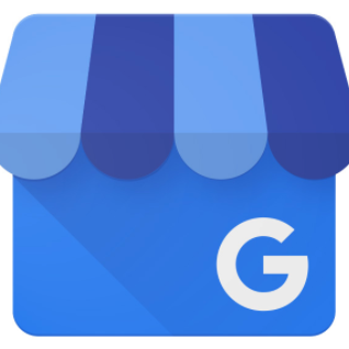 Google My Business Temporarily Suspends Features Amid The Coronavirus