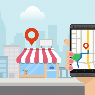 How To Rank in Google's Local Pack