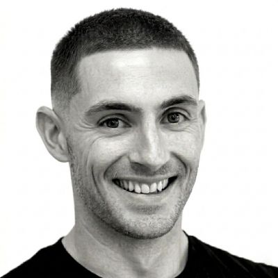 Mitch Ellems